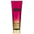 VICTORIA'S SECRET Pure Seduction body lotion 236ml
